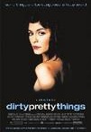 0dirty_pretty_things.jpg